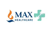 Max Super Speciality Hospital